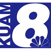 KUAM-TV