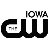 KCWI-TV