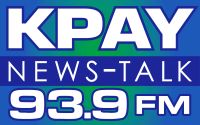 KPAY-FM