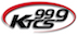 KTCS-FM