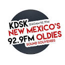 KDSK-FM