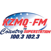 KZMQ-FM