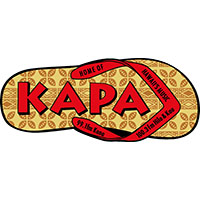 KAPA