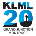 KLML