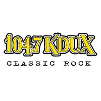KDUX-FM