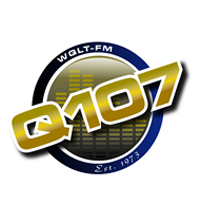 WQLT-FM