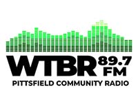 WTBR-FM