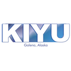 KIYU