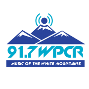 WPCR-FM