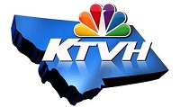 KTVH-DT