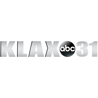 KLAX-TV