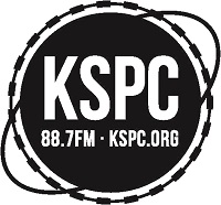 KSPC