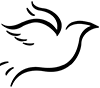WPPC