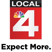 WDIV-TV