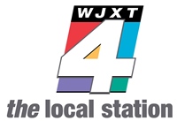 WJXT