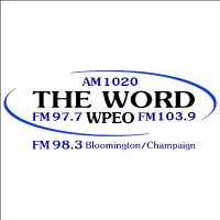 WPEO-FM