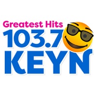 KEYN-FM