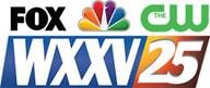 WXXV-TV