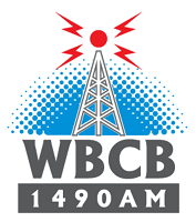 WBCB