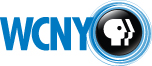 WCNY-TV