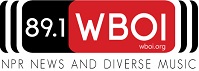 WBOI