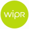 WIPR-TV