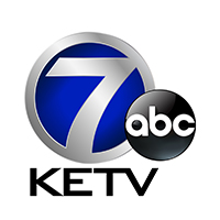 KETV