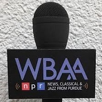 WBAA-FM