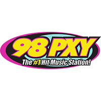 WPXY-FM