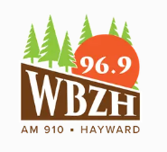 WBZH