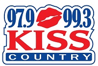 KISZ-FM