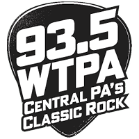 WTPA-FM