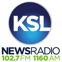 KSL-FM