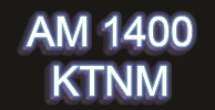 KTNM