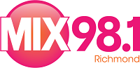 WTVR-FM