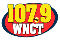 WNCT-FM