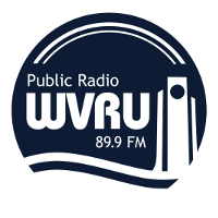 WVRU-FM