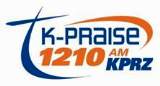 KPRZ