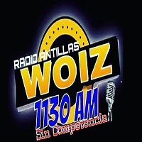 WOIZ