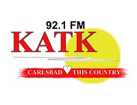 KATK-FM