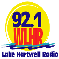 WLHR-FM