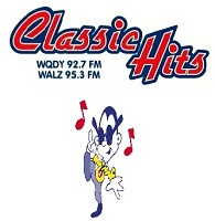 WALZ-FM