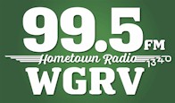 WGRV