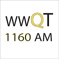 WWQT