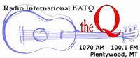 KATQ-FM