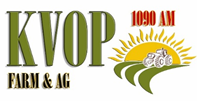 KVOP