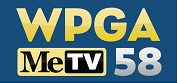 WPGA-TV