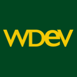 WDEV-FM