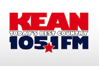 KEAN-FM