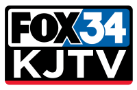 KJTV-TV